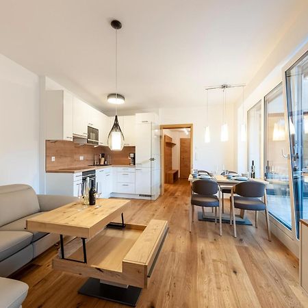 Apartment In Groebming Near Skiing And Hiking Area Grobming Esterno foto