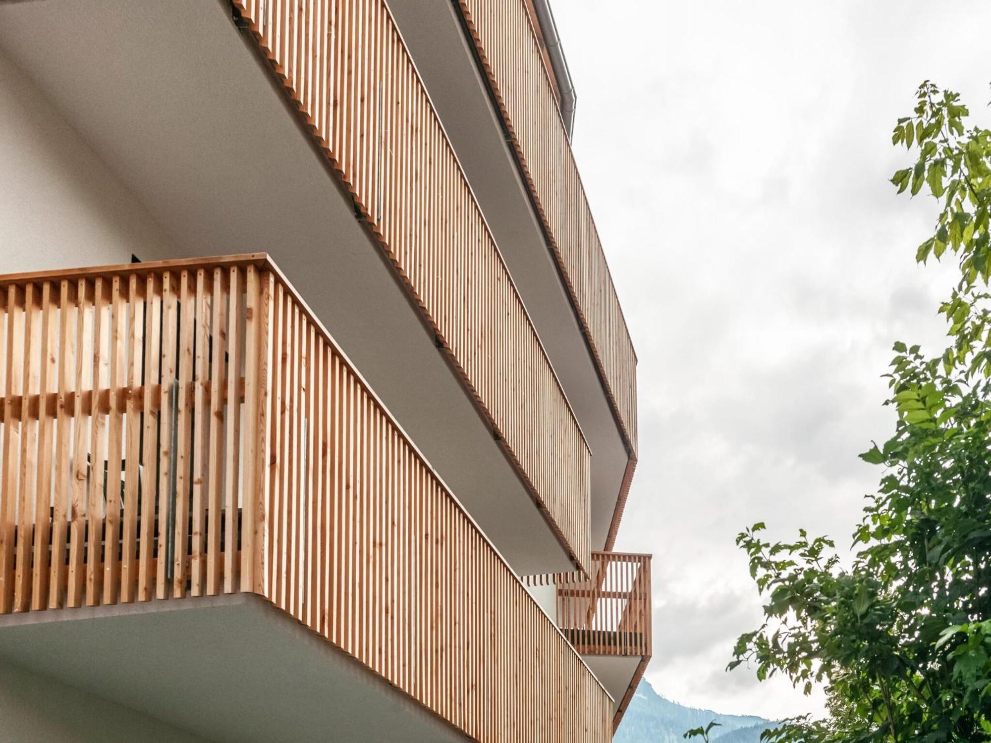 Apartment In Groebming Near Skiing And Hiking Area Grobming Esterno foto